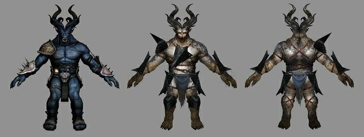 Dragon Age II (Signature Edition) - Imagen 29
